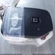 5XYRL4LC0MG010846 2021 Kia Sorento S auction photo thumbnail 11