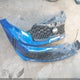 5XYRL4LC0MG010846 2021 Kia Sorento S auction photo thumbnail 18