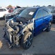 5XYRL4LC0MG010846 2021 Kia Sorento S auction photo thumbnail 2