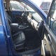5XYRL4LC0MG010846 2021 Kia Sorento S auction photo thumbnail 5