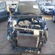 5XYRL4LC0MG010846 2021 Kia Sorento S auction photo thumbnail 6
