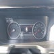 5XYRL4LC0MG010846 2021 Kia Sorento S auction photo thumbnail 7