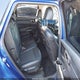 5XYRL4LC0MG010846 2021 Kia Sorento S auction photo thumbnail 8