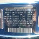 5XYRL4LC0MG010846 2021 Kia Sorento S auction photo thumbnail 9