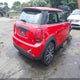 WMW13DJ04P2U25489 2023 Mini Se Hardtop Cooper auction photo thumbnail 4