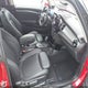 WMW13DJ04P2U25489 2023 Mini Se Hardtop Cooper auction photo thumbnail 5