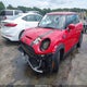 WMW13DJ04P2U25489 2023 Mini Se Hardtop Cooper auction photo thumbnail 6