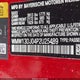 WMW13DJ04P2U25489 2023 Mini Se Hardtop Cooper auction photo thumbnail 9