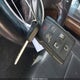 1GNSCJKC0FR285033 2015 Chevrolet Suburban 1500 Lt auction photo thumbnail 11
