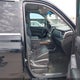 1GNSCJKC0FR285033 2015 Chevrolet Suburban 1500 Lt auction photo thumbnail 5