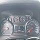 1GNSCJKC0FR285033 2015 Chevrolet Suburban 1500 Lt auction photo thumbnail 7