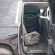 1GNSCJKC0FR285033 2015 Chevrolet Suburban 1500 Lt auction photo thumbnail 8