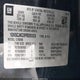 1GNSCJKC0FR285033 2015 Chevrolet Suburban 1500 Lt auction photo thumbnail 9