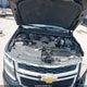 1GNSCJKC0FR285033 2015 Chevrolet Suburban 1500 Lt auction photo thumbnail 10