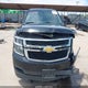 1GNSCJKC0FR285033 2015 Chevrolet Suburban 1500 Lt auction photo thumbnail 12