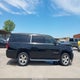 1GNSCJKC0FR285033 2015 Chevrolet Suburban 1500 Lt auction photo thumbnail 13