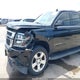1GNSCJKC0FR285033 2015 Chevrolet Suburban 1500 Lt auction photo thumbnail 18
