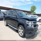 1GNSCJKC0FR285033 2015 Chevrolet Suburban 1500 Lt auction photo thumbnail 1