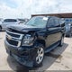 1GNSCJKC0FR285033 2015 Chevrolet Suburban 1500 Lt auction photo thumbnail 2