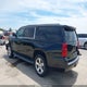1GNSCJKC0FR285033 2015 Chevrolet Suburban 1500 Lt auction photo thumbnail 3