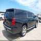 1GNSCJKC0FR285033 2015 Chevrolet Suburban 1500 Lt auction photo thumbnail 4