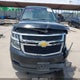 1GNSCJKC0FR285033 2015 Chevrolet Suburban 1500 Lt auction photo thumbnail 6
