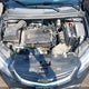 1G1JD5SH4H4173610 2017 Chevrolet Sonic Lt Auto auction photo thumbnail 10