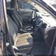 1G1JD5SH4H4173610 2017 Chevrolet Sonic Lt Auto auction photo thumbnail 5