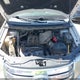 2FMDK3KC8ABA88991 2010 Ford Edge Limited auction photo thumbnail 10