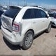 2FMDK3KC8ABA88991 2010 Ford Edge Limited auction photo thumbnail 4
