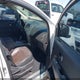 2FMDK3KC8ABA88991 2010 Ford Edge Limited auction photo thumbnail 5