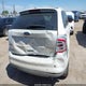 2FMDK3KC8ABA88991 2010 Ford Edge Limited auction photo thumbnail 6