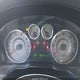 2FMDK3KC8ABA88991 2010 Ford Edge Limited auction photo thumbnail 7