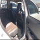 2FMDK3KC8ABA88991 2010 Ford Edge Limited auction photo thumbnail 8