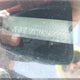 2FMDK3KC8ABA88991 2010 Ford Edge Limited auction photo thumbnail 9