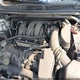1FAHP2F89DG167449 2013 Ford Taurus Limited auction photo thumbnail 10