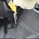 1FAHP2F89DG167449 2013 Ford Taurus Limited auction photo thumbnail 11