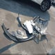 1FAHP2F89DG167449 2013 Ford Taurus Limited auction photo thumbnail 12