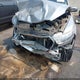1FAHP2F89DG167449 2013 Ford Taurus Limited auction photo thumbnail 13