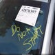 1FAHP2F89DG167449 2013 Ford Taurus Limited auction photo thumbnail 14