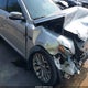 1FAHP2F89DG167449 2013 Ford Taurus Limited auction photo thumbnail 15