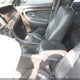 1FAHP2F89DG167449 2013 Ford Taurus Limited auction photo thumbnail 5