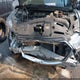 1FAHP2F89DG167449 2013 Ford Taurus Limited auction photo thumbnail 6