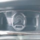 1FAHP2F89DG167449 2013 Ford Taurus Limited auction photo thumbnail 7