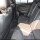 1FAHP2F89DG167449 2013 Ford Taurus Limited auction photo thumbnail 8