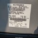1FAHP2F89DG167449 2013 Ford Taurus Limited auction photo thumbnail 9
