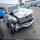 1FAHP2F89DG167449 2013 Ford Taurus Limited auction photo thumbnail 1