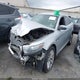 1FAHP2F89DG167449 2013 Ford Taurus Limited auction photo thumbnail 2