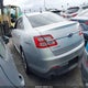 1FAHP2F89DG167449 2013 Ford Taurus Limited auction photo thumbnail 3