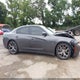 2C3CDXCT8FH840889 2015 Dodge Charger R/T auction photo thumbnail 13